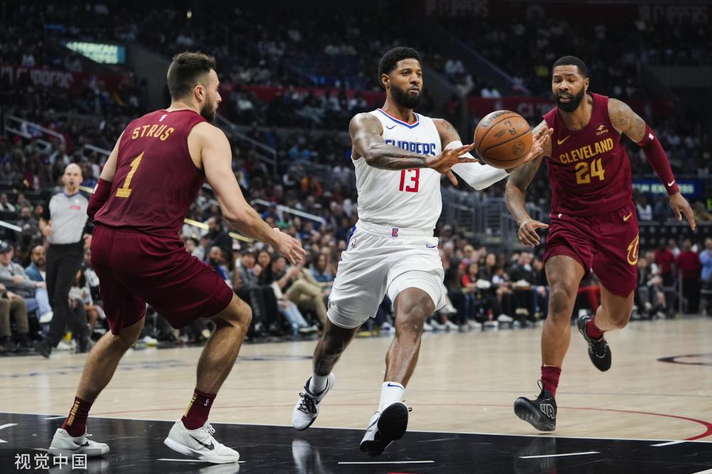 裁判的一次 裁判的一次