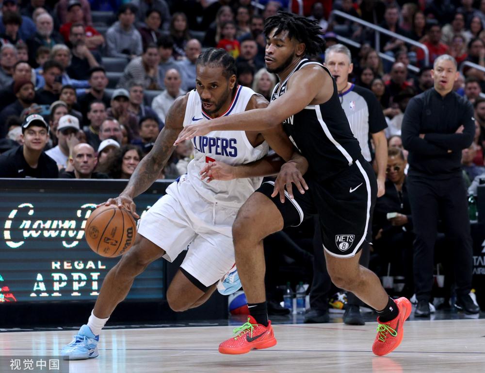 他不仅要在 他不仅要在