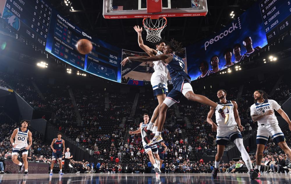 疑具备成为 疑具备成为