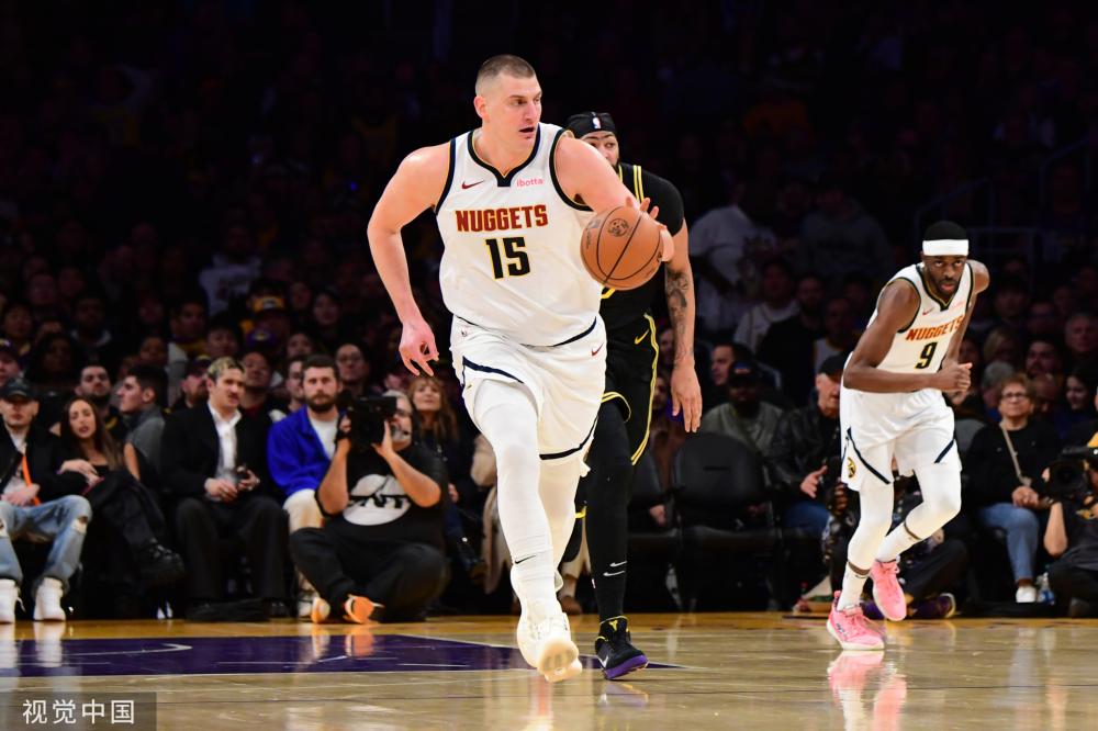 反贫困倡议 反贫困倡议