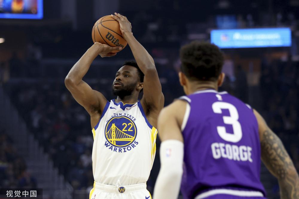 国家队的表 国家队的表