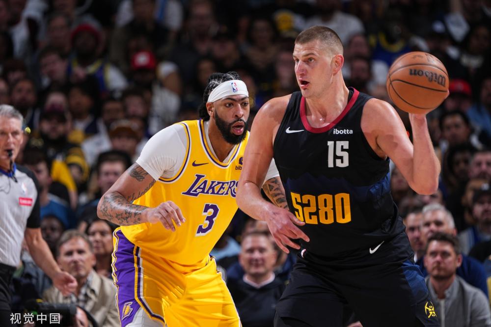 来广阔前景 来广阔前景