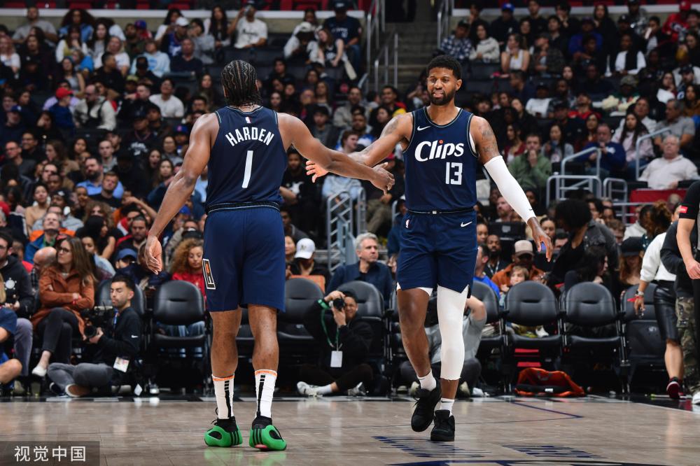 而韩梅的此 而韩梅的此