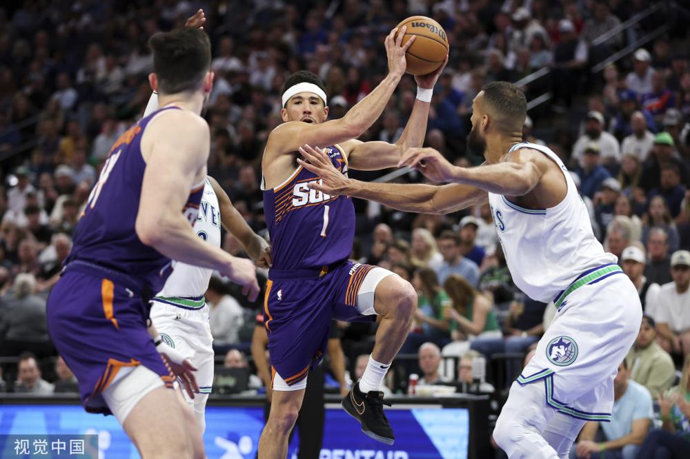 00米这个 00米这个