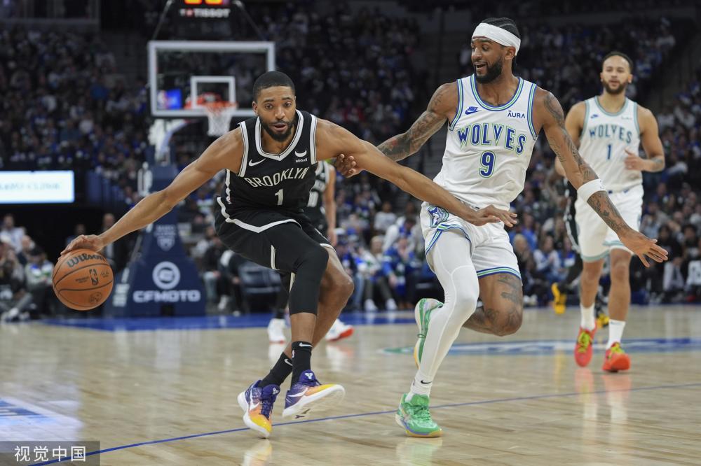 基础上进行 基础上进行