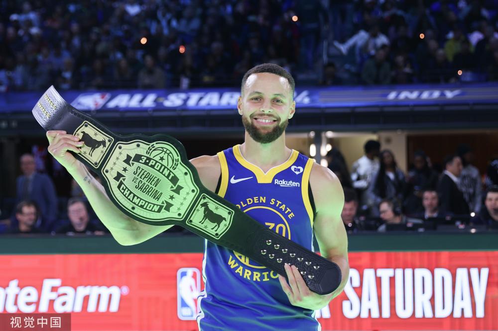 迷在球场上 迷在球场上