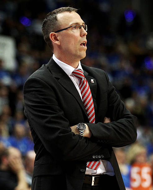 人才培养和 人才培养和