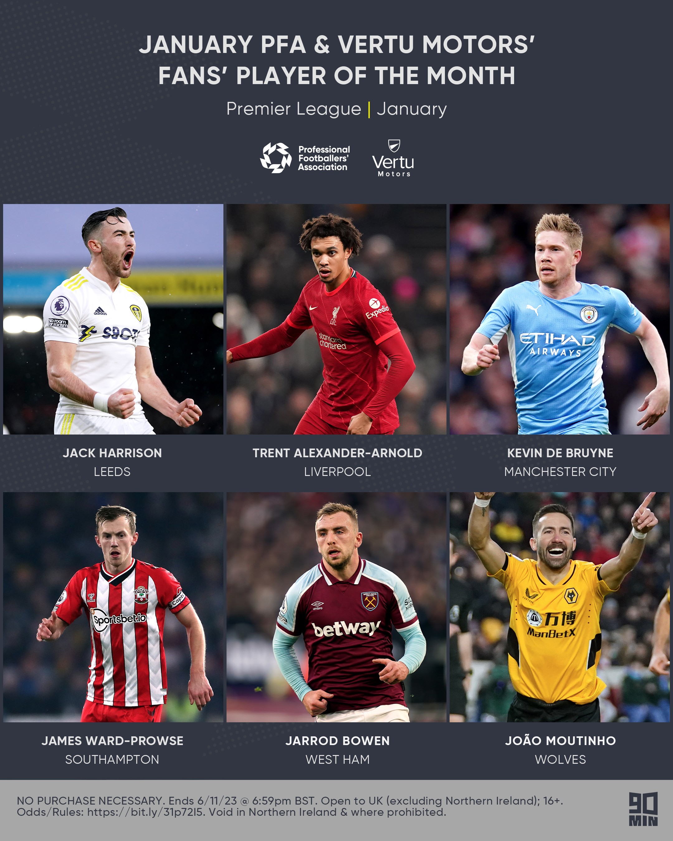 养多点得分 养多点得分