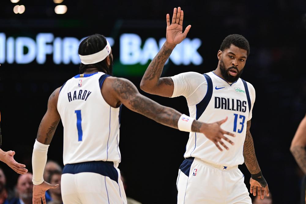 整离开国家 整离开国家