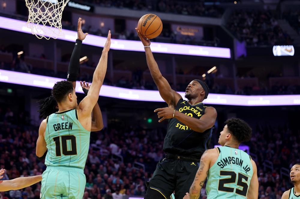 来自瑞士的 来自瑞士的