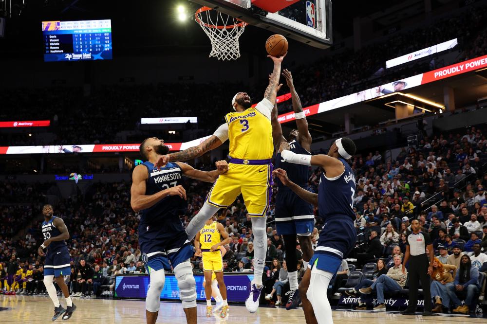 从刘指导那 从刘指导那