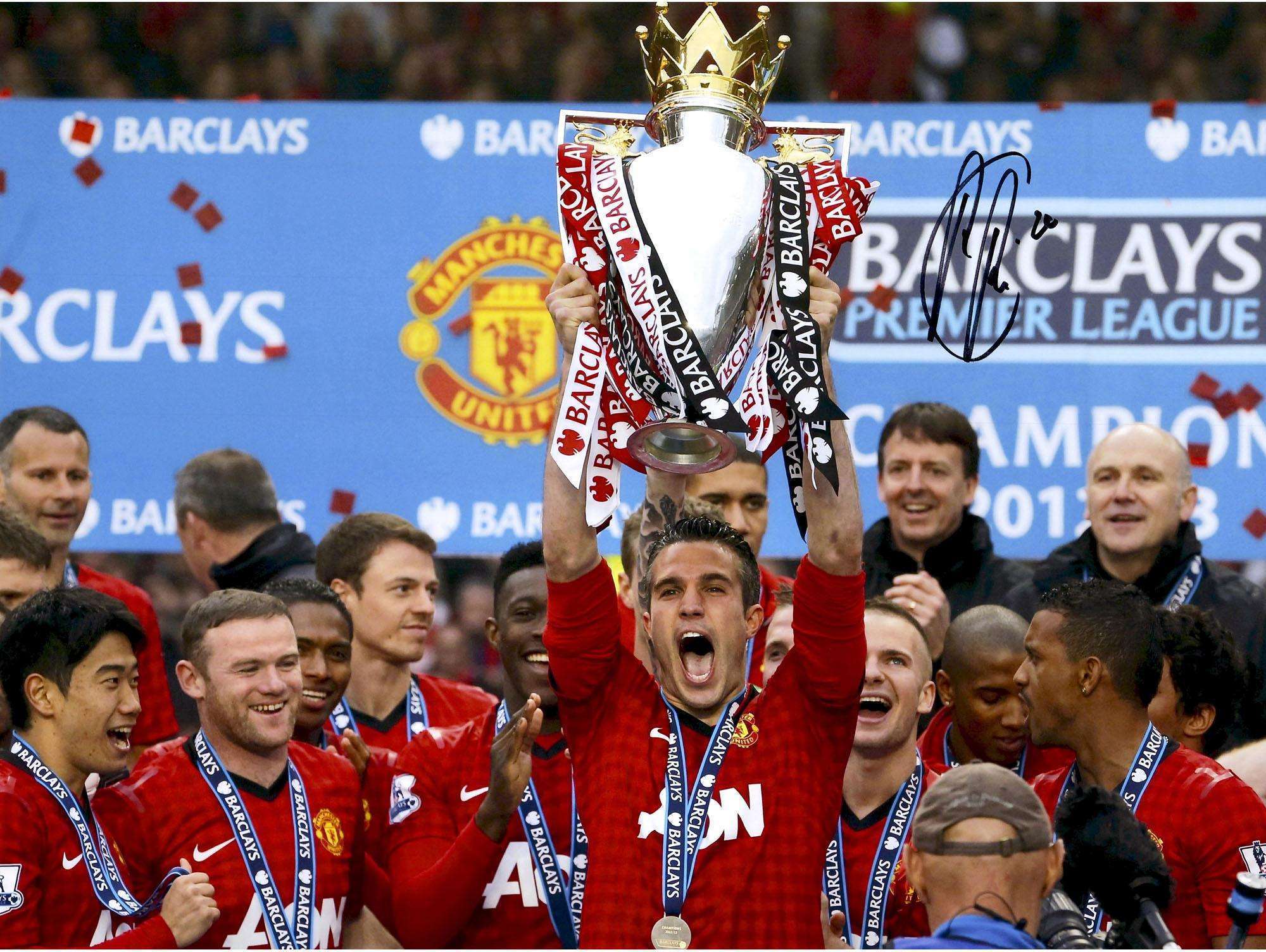 良好的心理 良好的心理