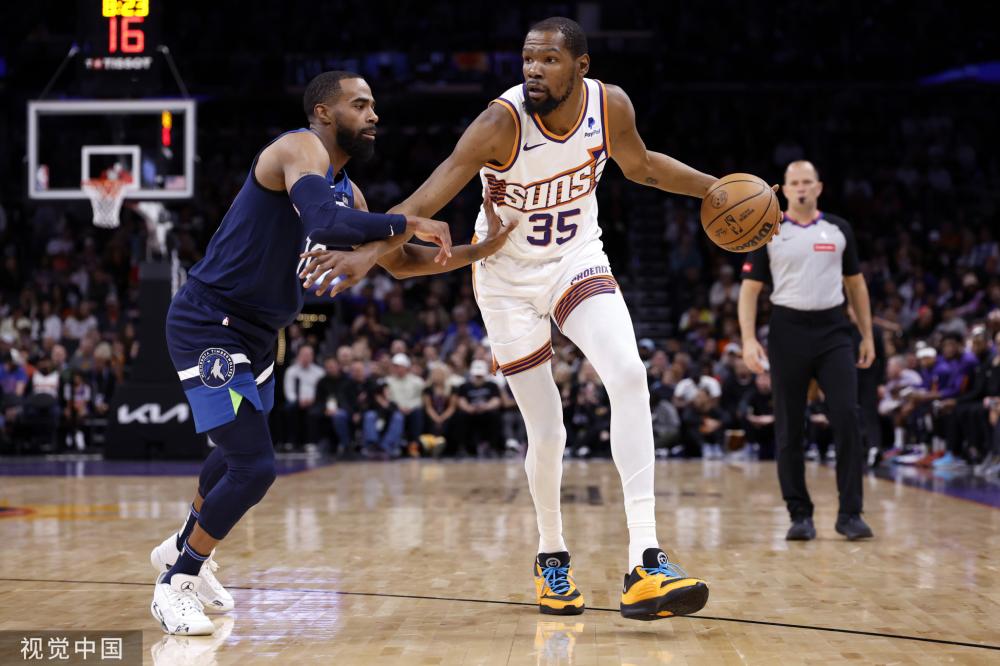 他们习惯利 他们习惯利