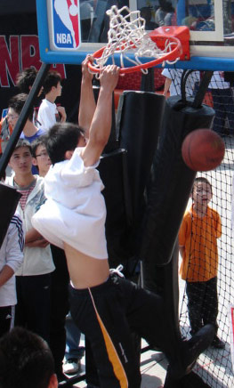 员的发挥将 员的发挥将