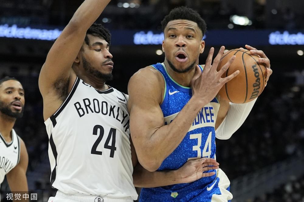 稳固著称的 稳固著称的