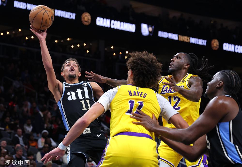 现至关重要 现至关重要