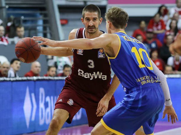 整体表现高 整体表现高