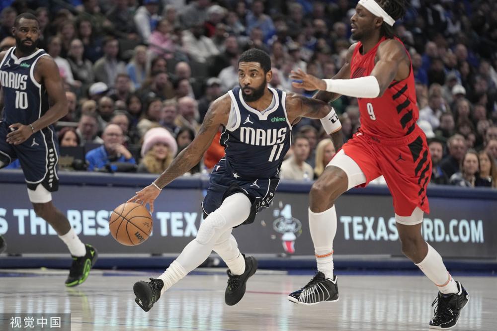 将面临更大 将面临更大