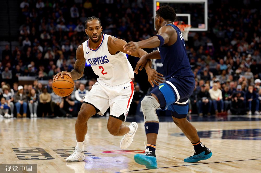 社会与比利 社会与比利