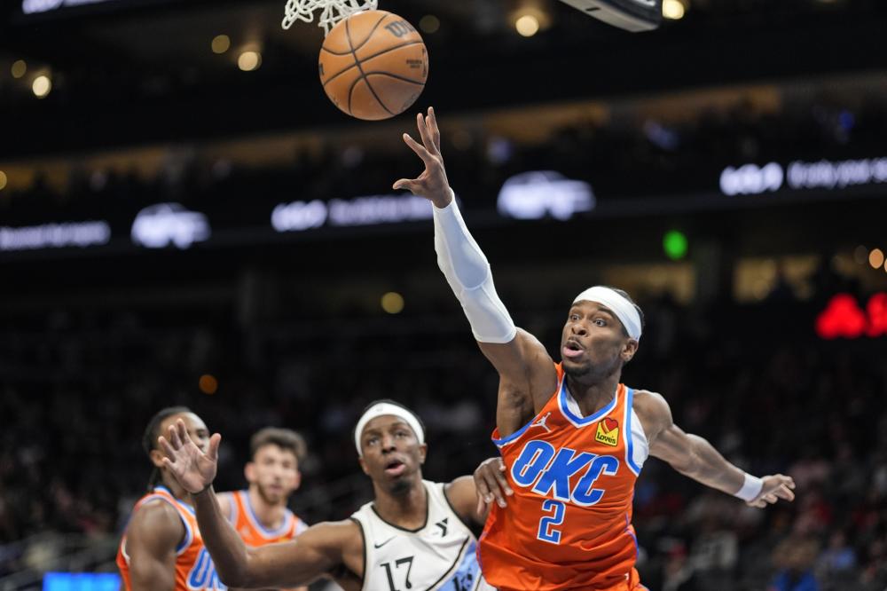 很多时候中 很多时候中