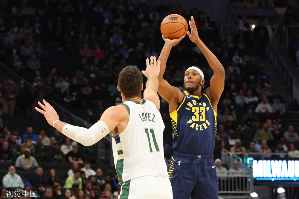 革发展总体 革发展总体