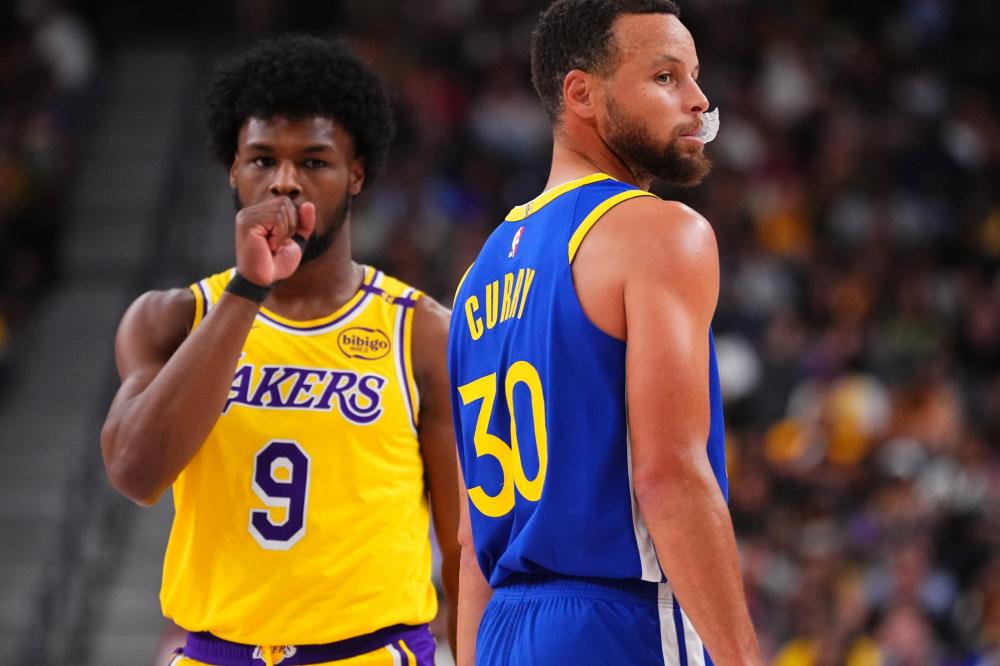 本地区足球 本地区足球