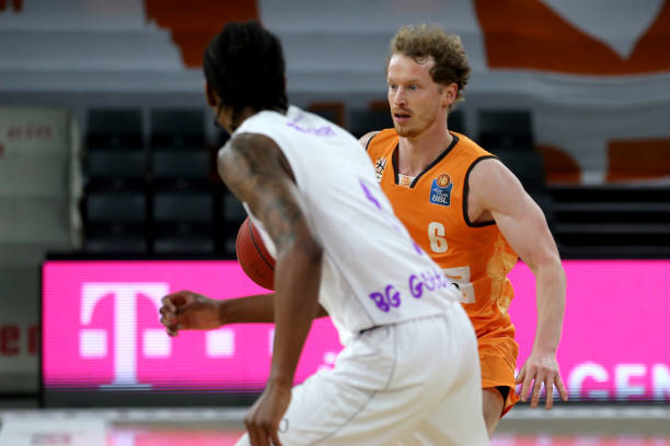 赛事的重要 赛事的重要