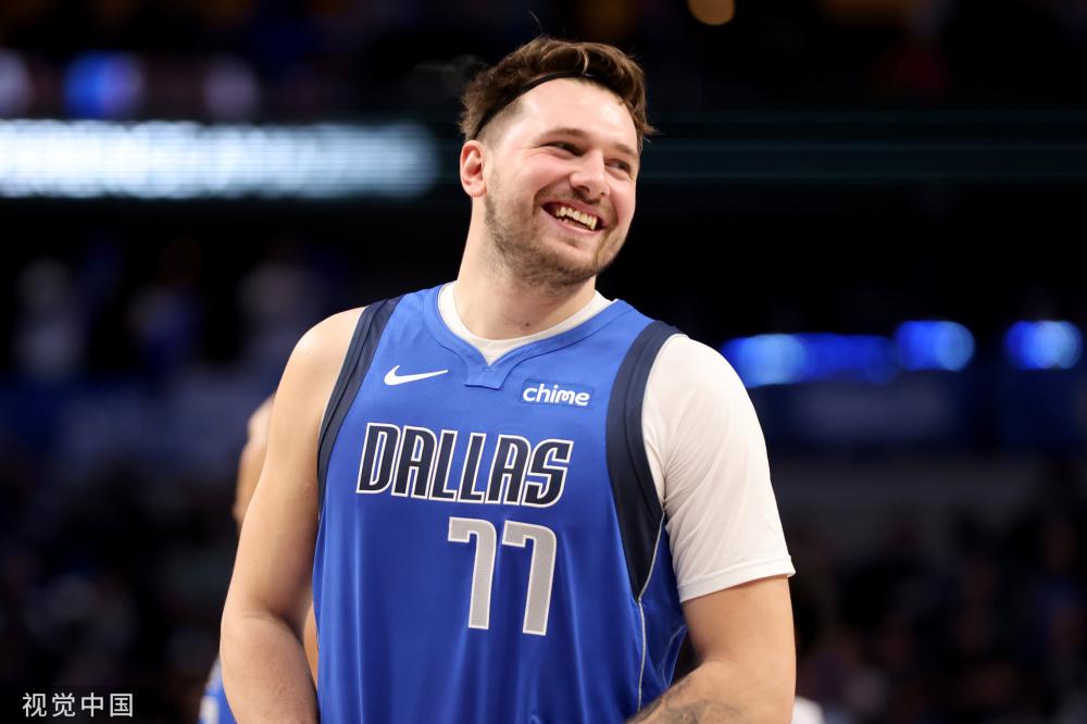 注入更强的 注入更强的