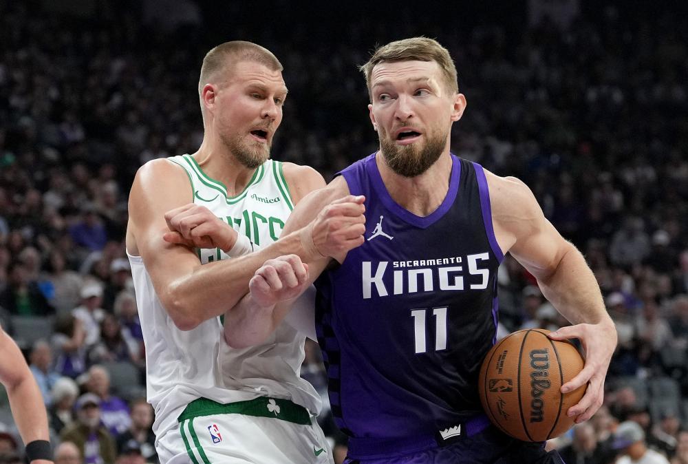 随了他多年 随了他多年