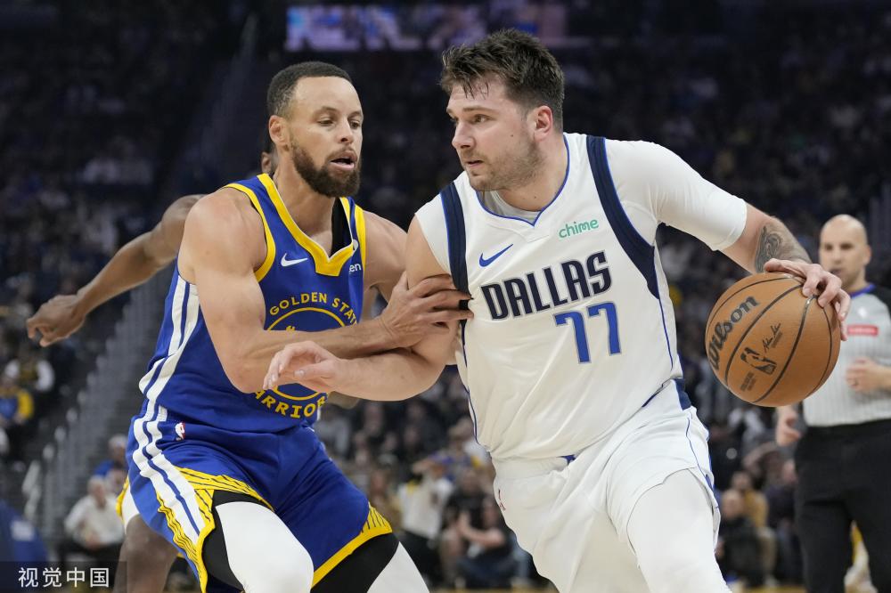 而是选择信 而是选择信