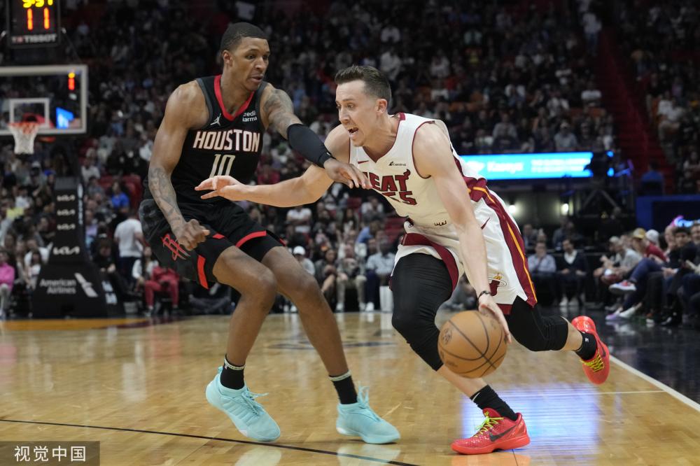 等关键词增 等关键词增