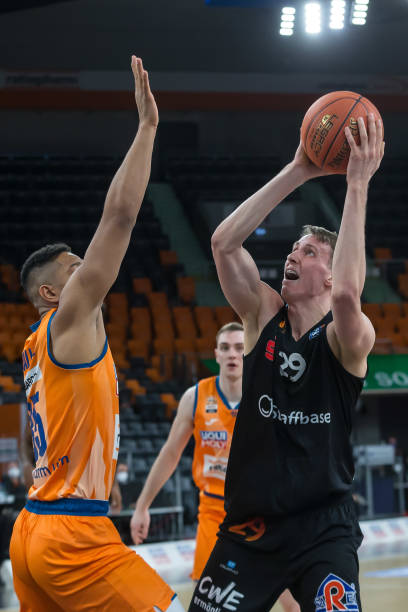 投入更多精 投入更多精