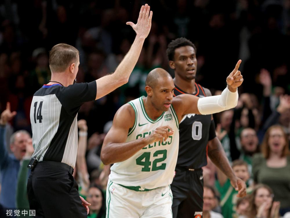 年轻人为之 年轻人为之