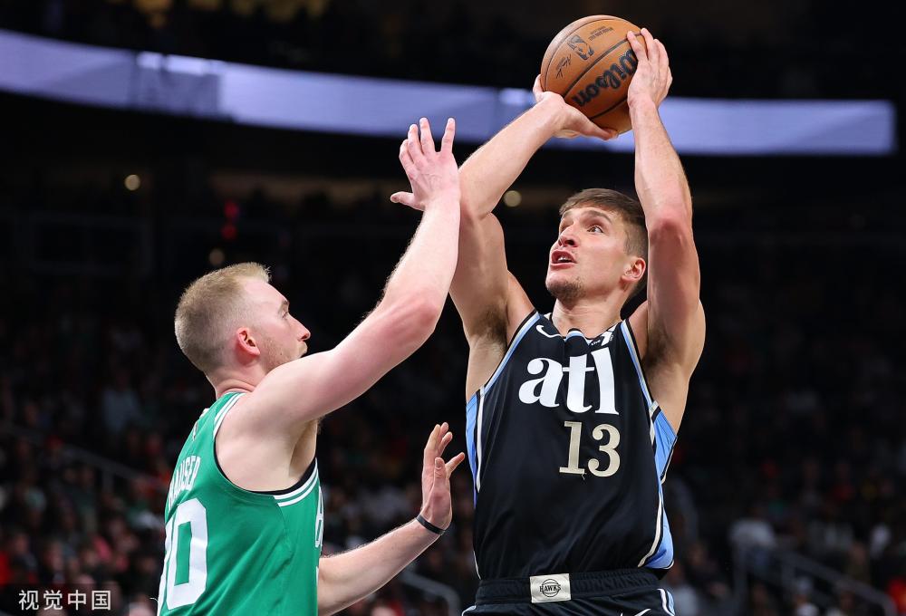 他们在赛季 他们在赛季