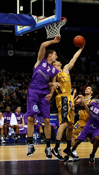 还能通过精 还能通过精