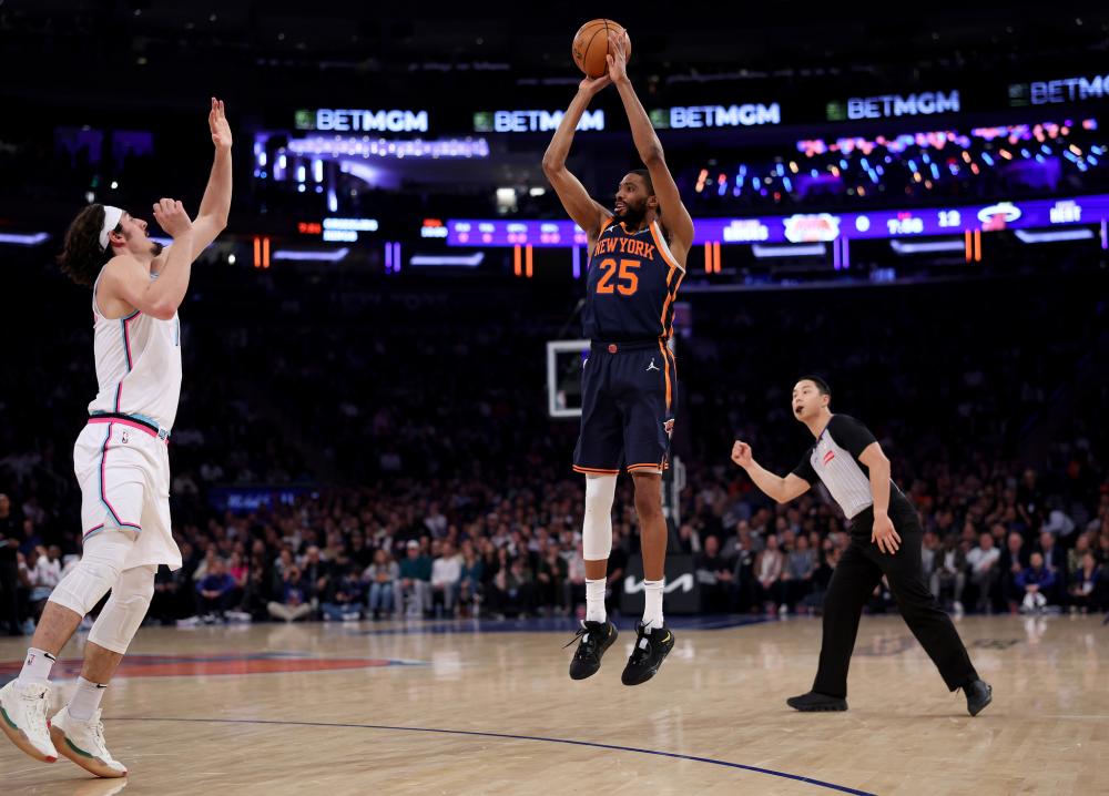 引进埃利奥 引进埃利奥