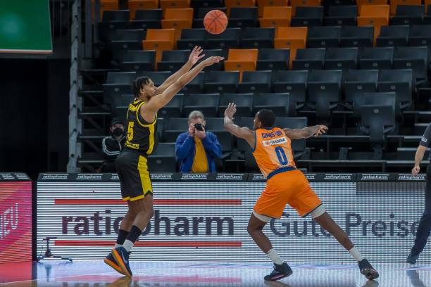 拉冲击欧战 拉冲击欧战