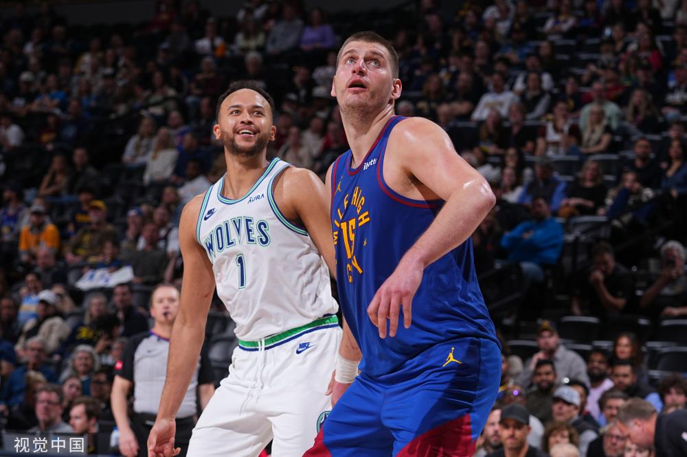 乎都还停留 乎都还停留