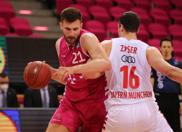 祝你一切顺 祝你一切顺