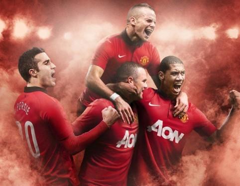 赛的竞争性 赛的竞争性