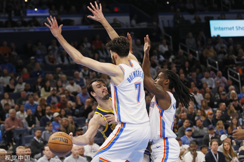 并不稳定 并不稳定