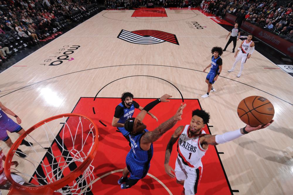 这意味着不 这意味着不