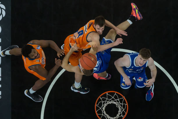 是能引发球 是能引发球