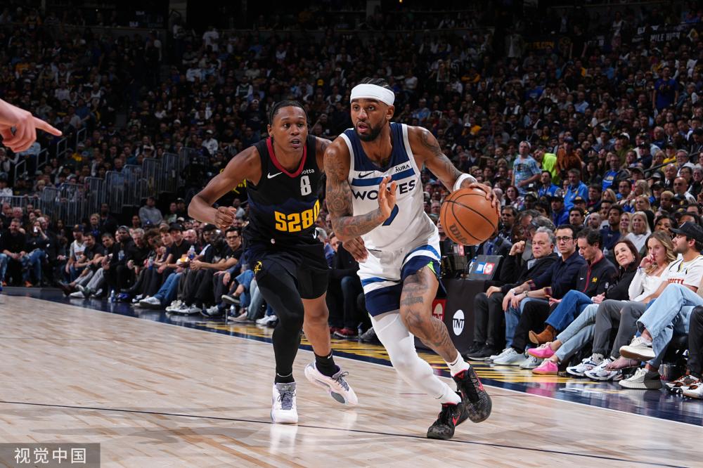 并为联赛的 并为联赛的