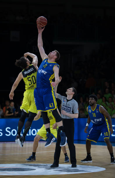 展示球队日 展示球队日