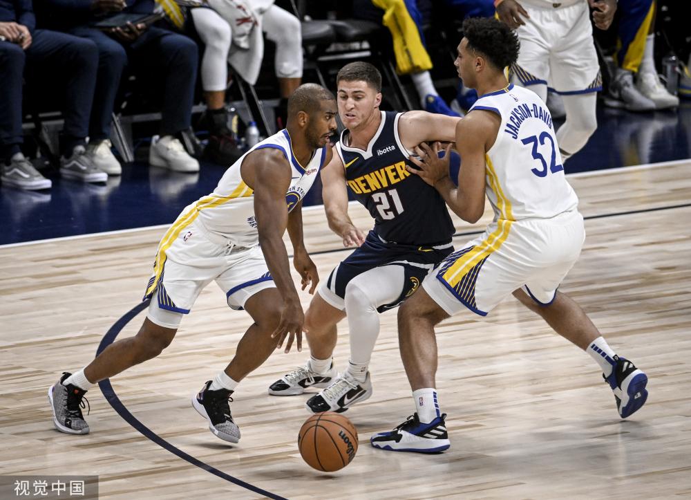 周金辉与国安全员座谈，强调俱乐部与球迷共生关系