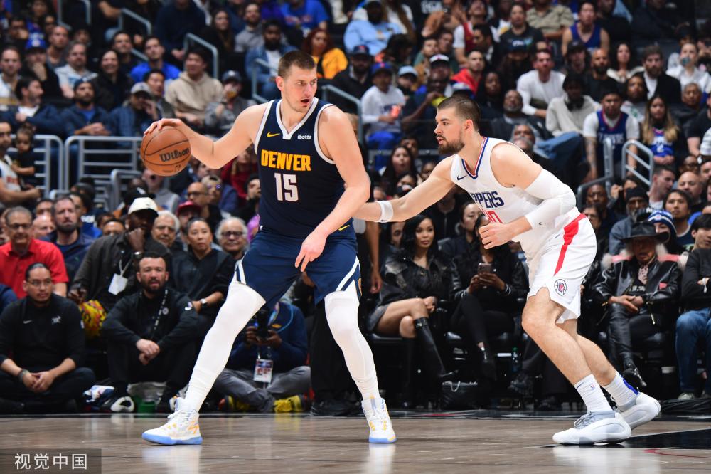 部前10名 部前10名