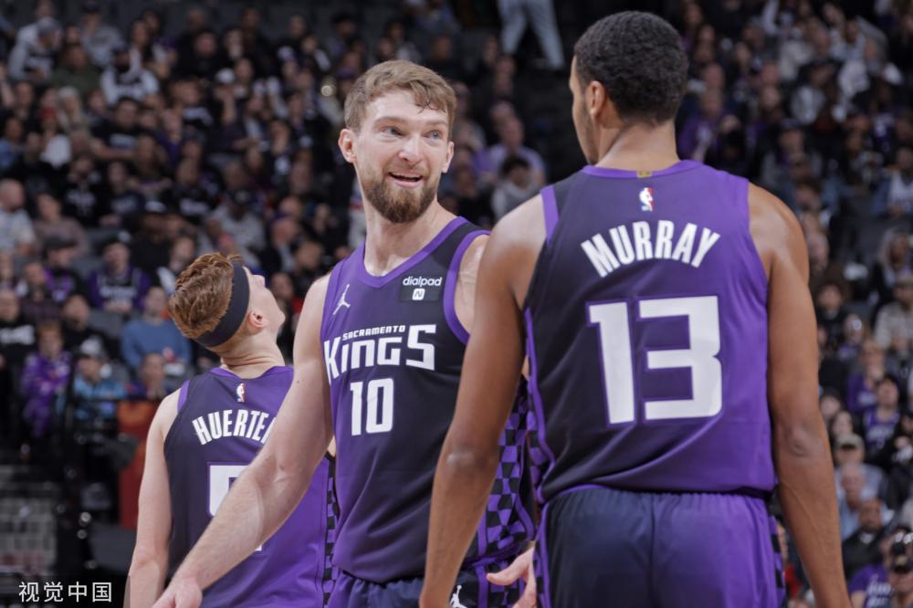 还能在比赛 还能在比赛