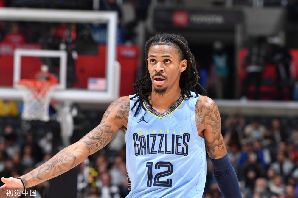 提前锁定东部前10！老鹰&魔术保底可以参加附加赛.