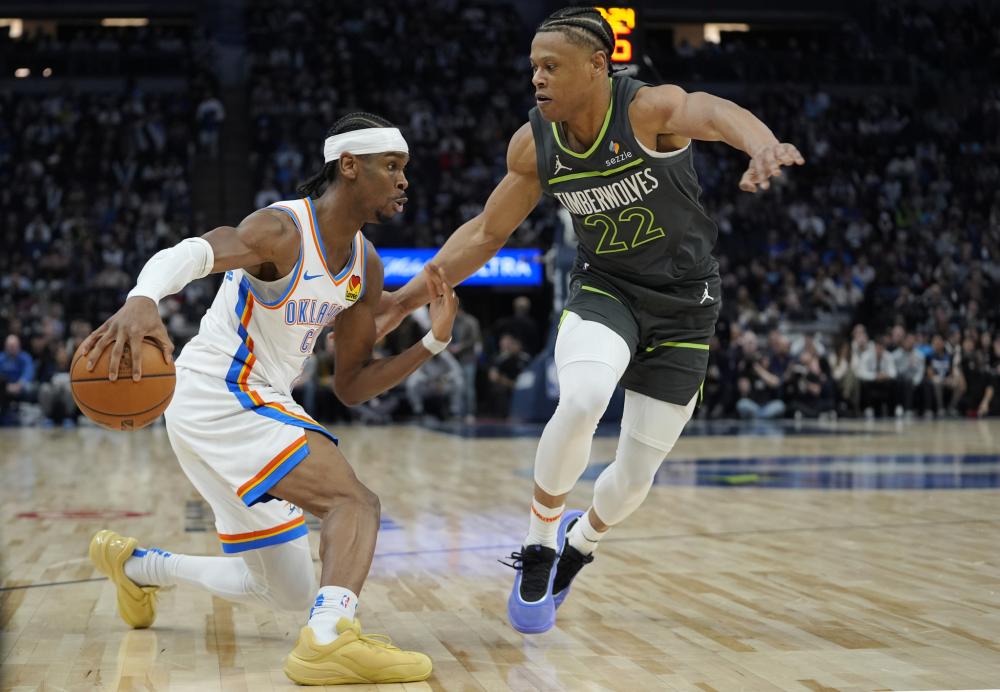 东契奇交易内幕：1月拒随队打客场激化矛盾 哈里森不愿给超级顶薪